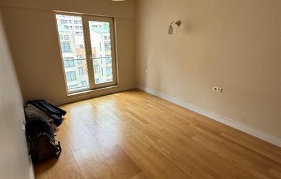 SİNPAŞ ALTINORAN DA 1+1 KİRALIK DAİRE