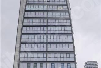 ÇAYYOLU GOLD N STATE DE KİRALIK OFİS  - 2 - 33771