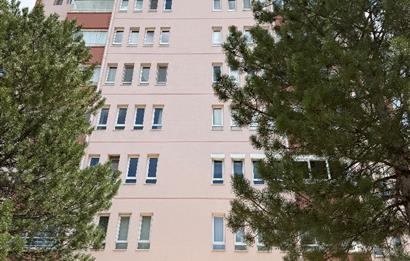 DİKMEN KEKLİKPINARINDA ŞIK MOBİLYALI KİRALIK 3+1 DAİRE 