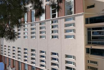 DİKMEN KEKLİKPINARINDA ŞIK MOBİLYALI KİRALIK 3+1 DAİRE  - 12 - 33773