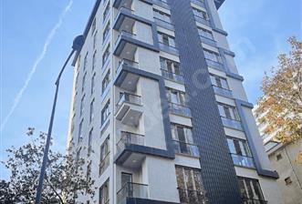 ERENKÖYDE MARMARAY'A YAKIN 4+1 YENİ SIFIR DUBLEX (GERÇEK FIRSAT) - 8 - 33765