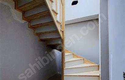 ERENKÖYDE MARMARAY'A YAKIN 4+1 YENİ SIFIR DUBLEX (GERÇEK FIRSAT)