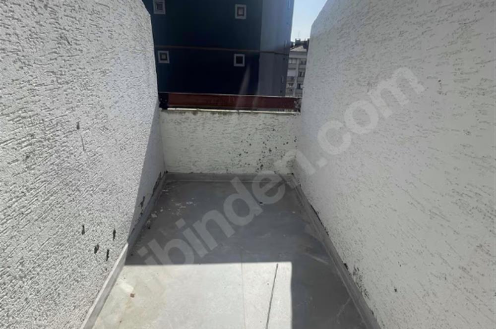 ERENKÖYDE MARMARAY'A YAKIN 4+1 YENİ SIFIR DUBLEX (GERÇEK FIRSAT)