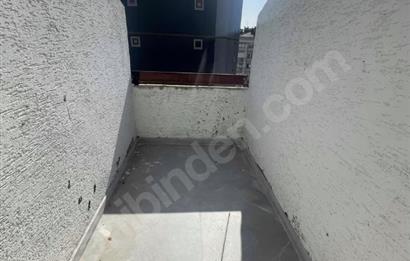 ERENKÖYDE MARMARAY'A YAKIN 4+1 YENİ SIFIR DUBLEX (GERÇEK FIRSAT)