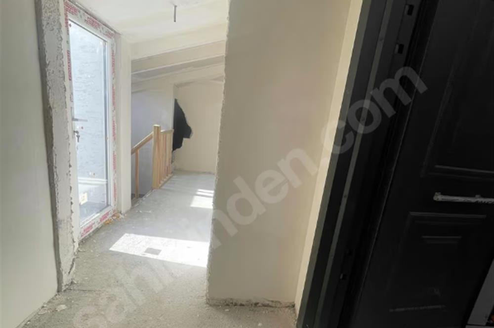 ERENKÖYDE MARMARAY'A YAKIN 4+1 YENİ SIFIR DUBLEX (GERÇEK FIRSAT)