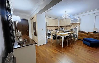 YENİŞEHİR MUTLU CİTY DE SATILIK HAVUZLU GENİŞ1+1 GİRİŞ KAT DAİRE