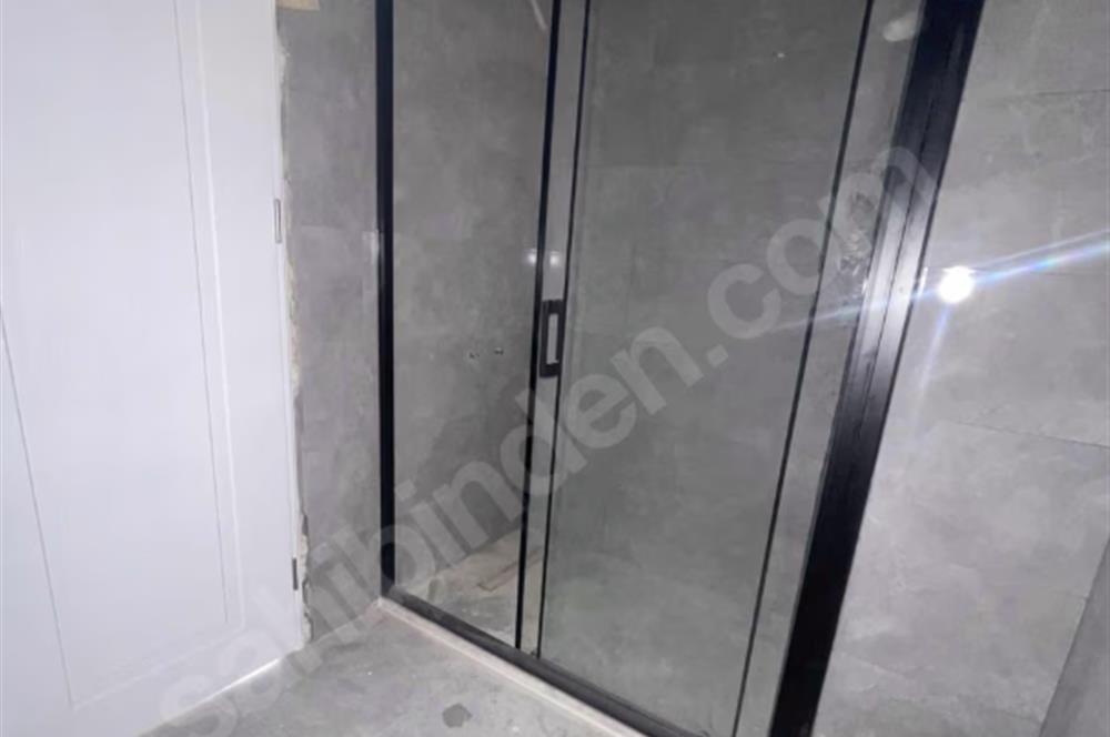 ERENKÖYDE MARMARAY'A YAKIN 4+1 YENİ SIFIR DUBLEX (GERÇEK FIRSAT)