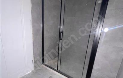 ERENKÖYDE MARMARAY'A YAKIN 4+1 YENİ SIFIR DUBLEX (GERÇEK FIRSAT)