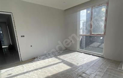 ERENKÖYDE MARMARAY'A YAKIN 4+1 YENİ SIFIR DUBLEX (GERÇEK FIRSAT)