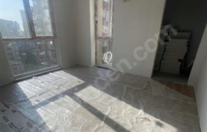 ERENKÖYDE MARMARAY'A YAKIN 4+1 YENİ SIFIR DUBLEX (GERÇEK FIRSAT)