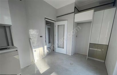 ERENKÖYDE MARMARAY'A YAKIN 4+1 YENİ SIFIR DUBLEX (GERÇEK FIRSAT)