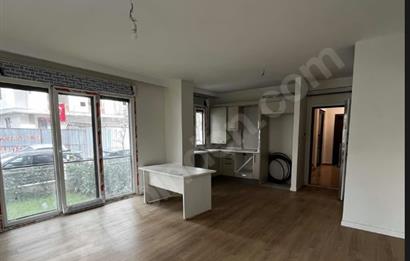 ERENKÖY DE SIFIR 1+1 YATIRIM FIRSATI İSTER OTUR İSTER KİRAYA VER