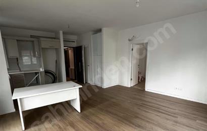 ERENKÖY DE SIFIR 1+1 YATIRIM FIRSATI İSTER OTUR İSTER KİRAYA VER