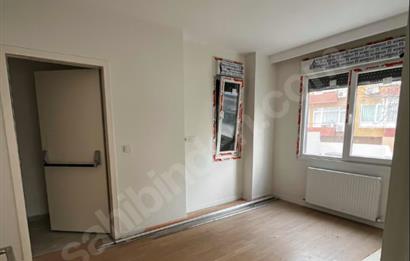 ERENKÖY DE SIFIR 1+1 YATIRIM FIRSATI İSTER OTUR İSTER KİRAYA VER