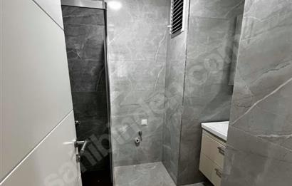 ERENKÖY DE SIFIR 1+1 YATIRIM FIRSATI İSTER OTUR İSTER KİRAYA VER