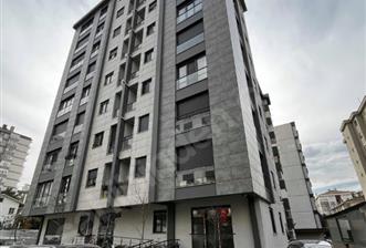 ERENKÖY DE SIFIR 1+1 YATIRIM FIRSATI İSTER OTUR İSTER KİRAYA VER - 5 - 33768