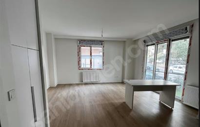 ERENKÖY DE SIFIR 1+1 YATIRIM FIRSATI İSTER OTUR İSTER KİRAYA VER