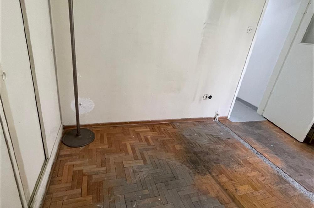 Bağdat Caddesi'ne Cepheli Kiralık 3+1 Geniş Ofis/İş Yeri (150m²)