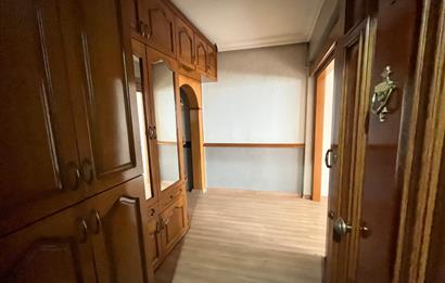 KADIKÖY HASANPAŞADA MERKEZİ VE NEZİH KONUMDA KİRALIK