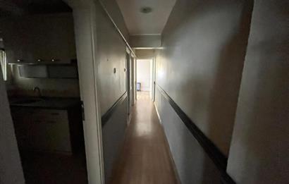 KADIKÖY HASANPAŞADA MERKEZİ VE NEZİH KONUMDA KİRALIK