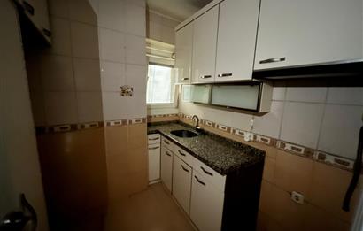 KADIKÖY HASANPAŞADA MERKEZİ VE NEZİH KONUMDA KİRALIK