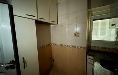 KADIKÖY HASANPAŞADA MERKEZİ VE NEZİH KONUMDA KİRALIK