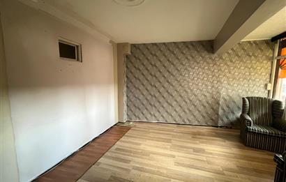 KADIKÖY HASANPAŞADA MERKEZİ VE NEZİH KONUMDA KİRALIK