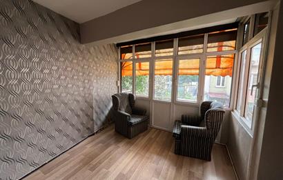 KADIKÖY HASANPAŞADA MERKEZİ VE NEZİH KONUMDA KİRALIK