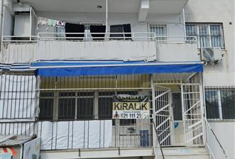 15 mayısta kiralık daire - 6 - 33554