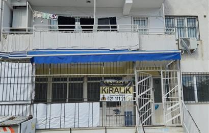 15 mayısta kiralık daire