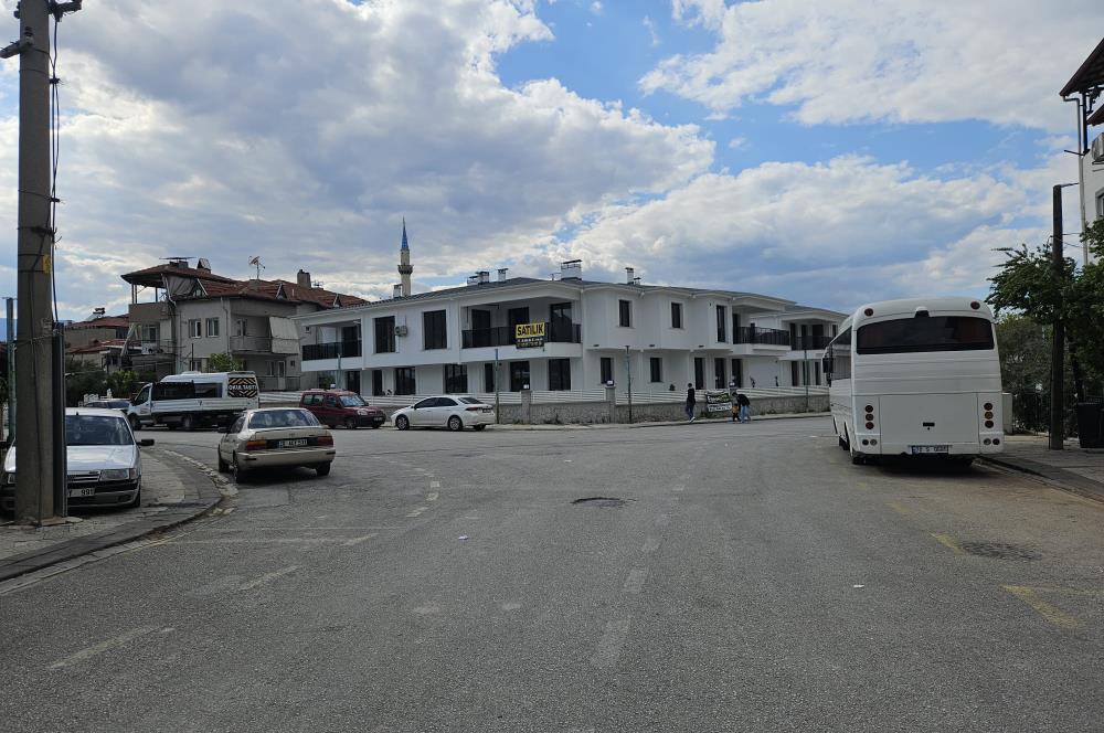 15 mayısta kiralık daire