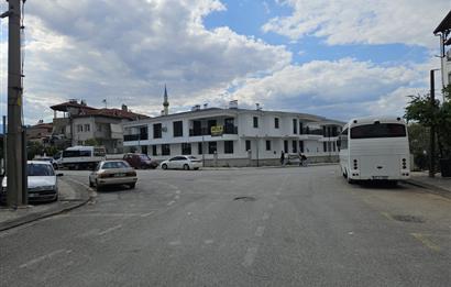 15 mayısta kiralık daire