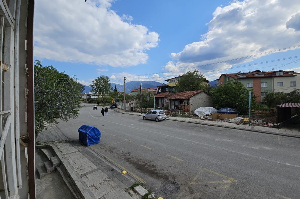 15 mayısta kiralık daire