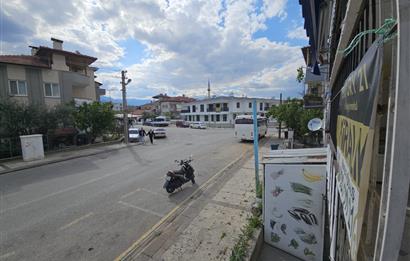 15 mayısta kiralık daire