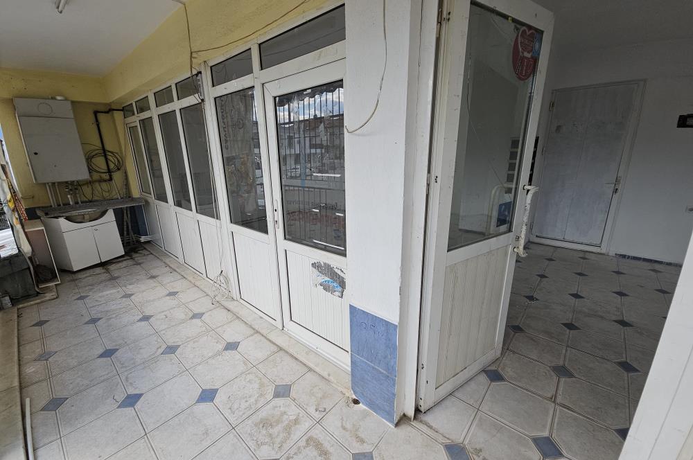 15 mayısta kiralık daire