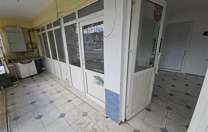 15 mayısta kiralık daire