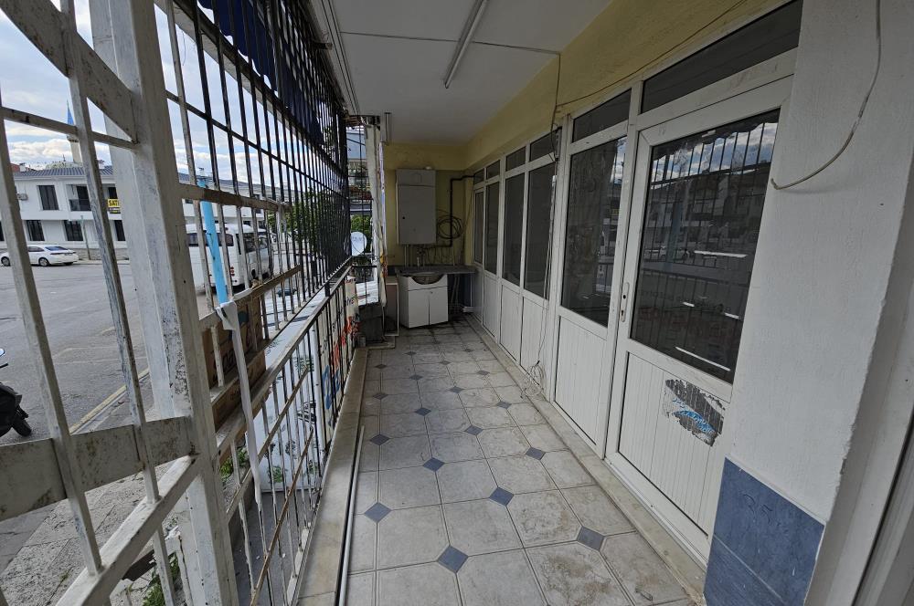 15 mayısta kiralık daire