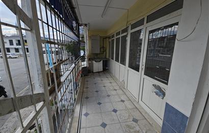 15 mayısta kiralık daire