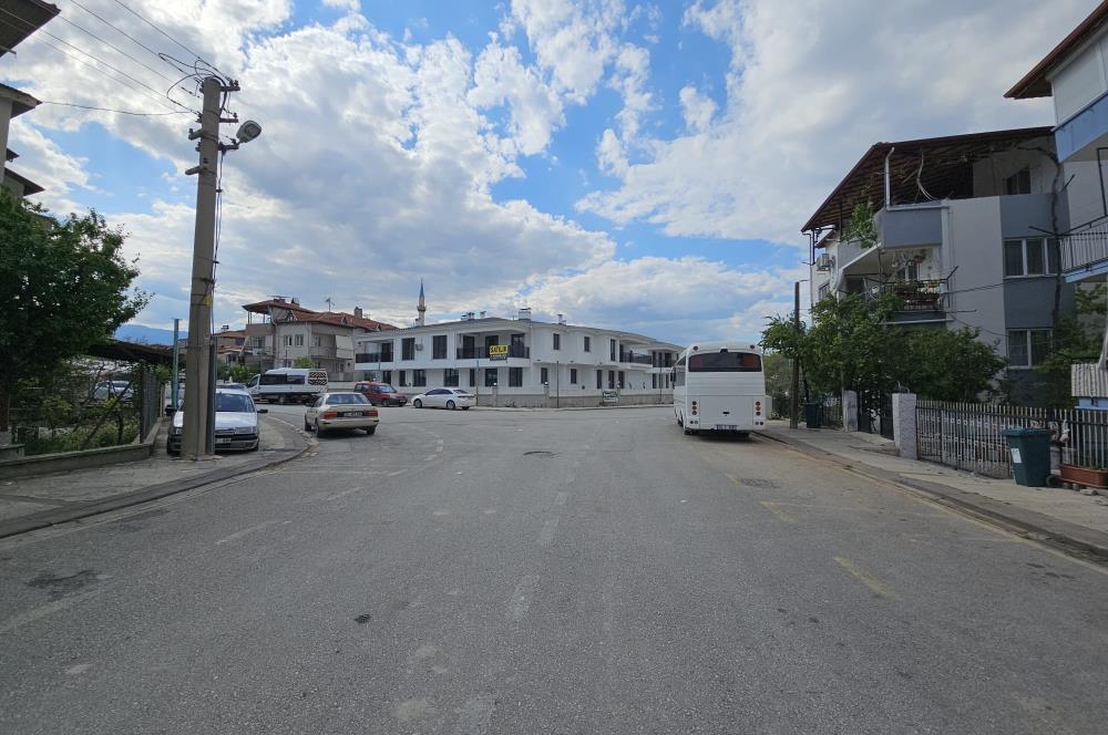 15 mayısta kiralık daire