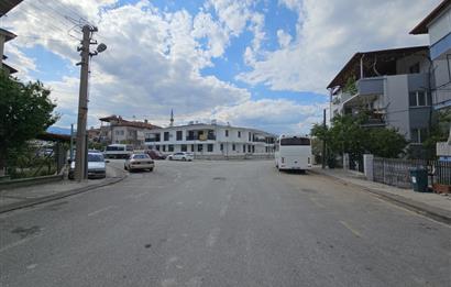 15 mayısta kiralık daire