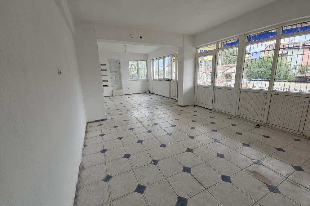 15 mayısta kiralık daire