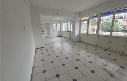 15 mayısta kiralık daire