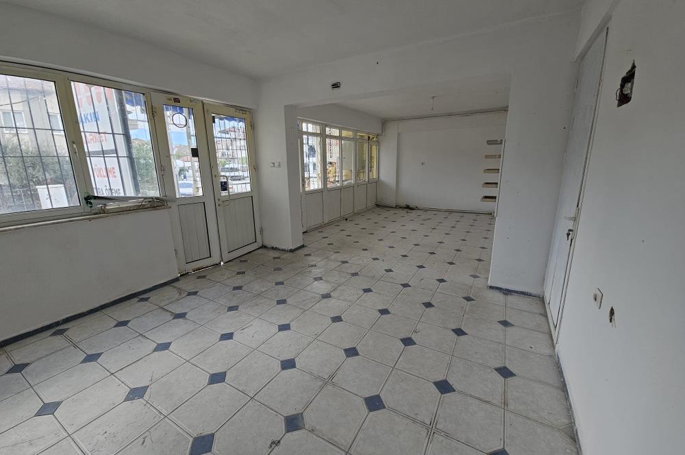 15 mayısta kiralık daire