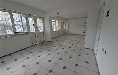 15 mayısta kiralık daire