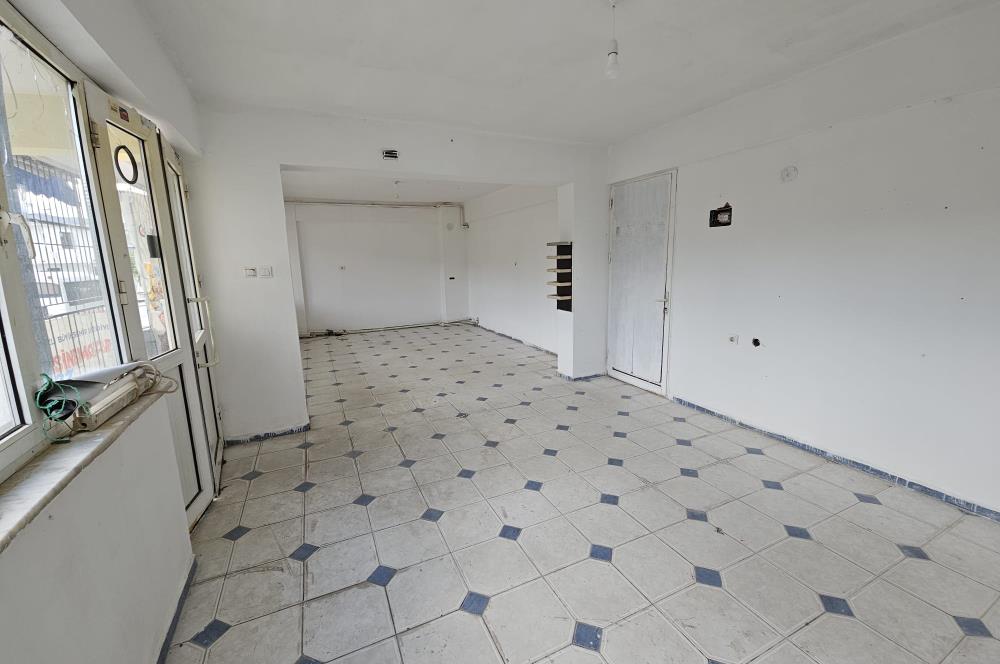 15 mayısta kiralık daire