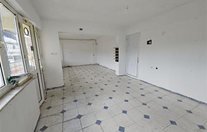 15 mayısta kiralık daire