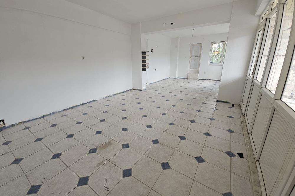 15 mayısta kiralık daire