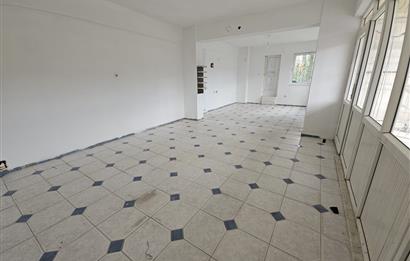 15 mayısta kiralık daire