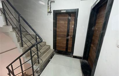 C21 BAL'DAN B.EVLER ÖĞETMENEVİ KARŞISI 1+1 SIFIR EŞYALI KİRALIK