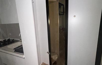 C21 BAL'DAN B.EVLER ÖĞETMENEVİ KARŞISI 1+1 SIFIR EŞYALI KİRALIK